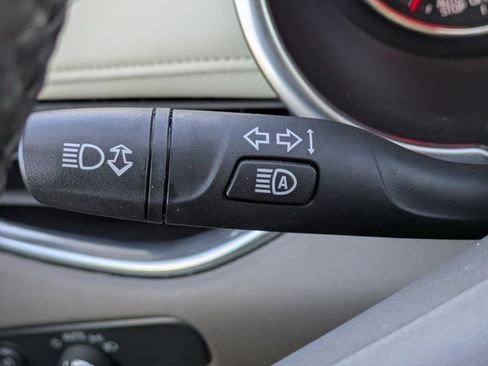 Used 2024 Chevrolet Malibu LT image 31