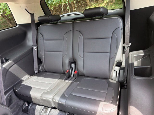 Used 2020 GMC Acadia Denali w/ LPO, Floor Liner Package AWD/4WD image 22