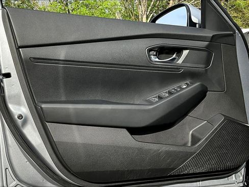 Used 2023 Honda Accord LX image 20