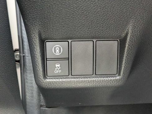 Used 2024 Honda Civic Sport image 21