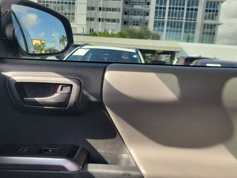 Used 2021 Toyota Tacoma SR5 image 34