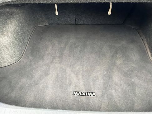 Used 2013 Nissan Maxima 3.5 S image 23