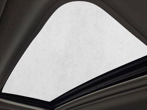 Used 2017 Subaru Outback 2.5i Limited image 18