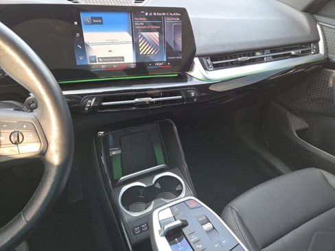 Used 2023 BMW X1 xDrive28i image 33