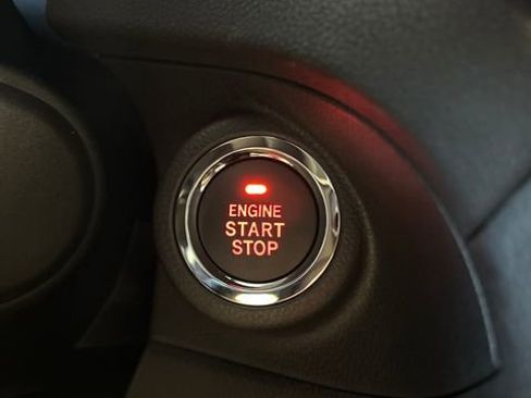 New 2026 Subaru Ascent Premium image 12