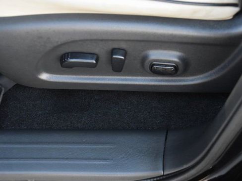 Used 2019 INFINITI QX60 Luxe w/ Limited Package image 38