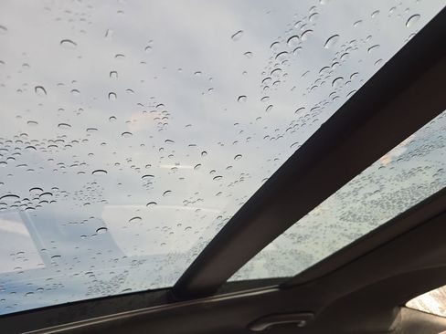 Used 2021 Hyundai Sonata Limited w/ Cargo Package image 21