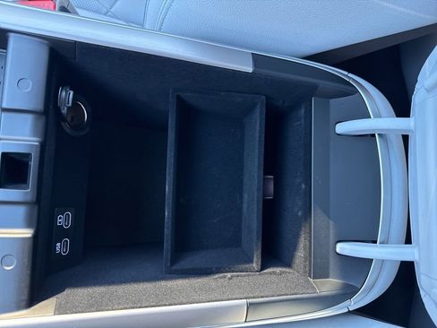 New 2026 Genesis GV70 2.5T Advanced image 26