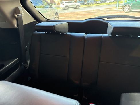 Used 2015 MAZDA CX-9 Touring image 10