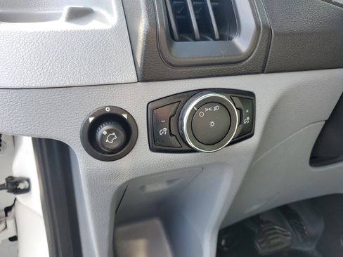 Used 2015 Ford Transit 150 130 Medium Roof image 15