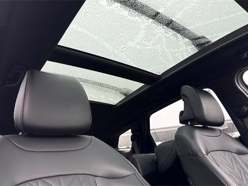 Certified 2024 Kia Sportage X-Pro image 22