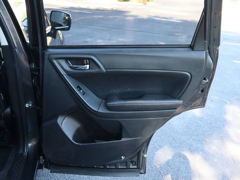 Used 2014 Subaru Forester 2.0XT Premium w/ Popular Package #2 AWD/4WD image 25