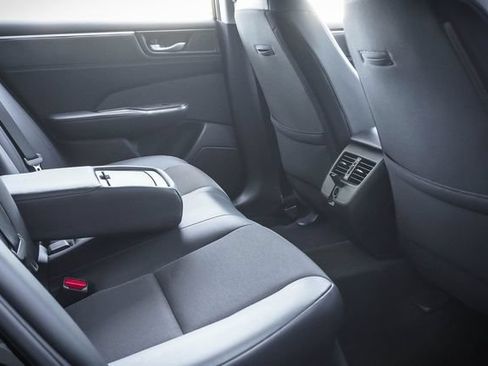 Used 2019 Honda Clarity Plug-In Hybrid image 22