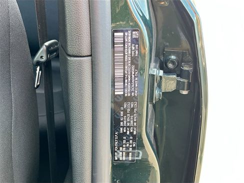 Used 2021 Jeep Renegade Sport image 26