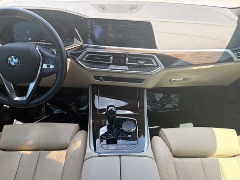 Used 2021 BMW X5 sDrive40i w/ Premium Package image 20