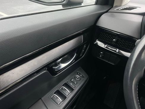 Used 2024 Honda CR-V EX-L image 23