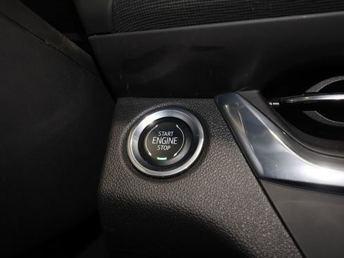 Certified 2024 Buick Envista Preferred w/ Convenience I Package image 15