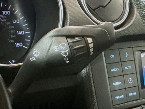 Used 2015 Ford Mustang Convertible w/ Equipment Group 051A image 13