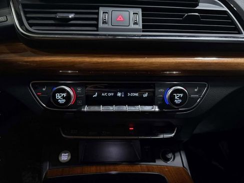 Used 2023 Audi Q5 2.0T Premium Plus image 22