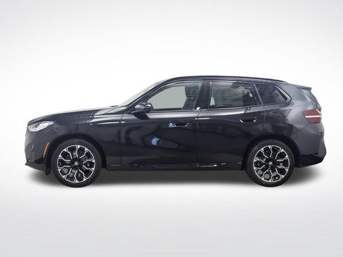 Used 2026 BMW X3 xDrive30i w/ Premium Package AWD/4WD image 2