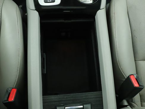 Used 2018 Honda Ridgeline RTL-E image 14