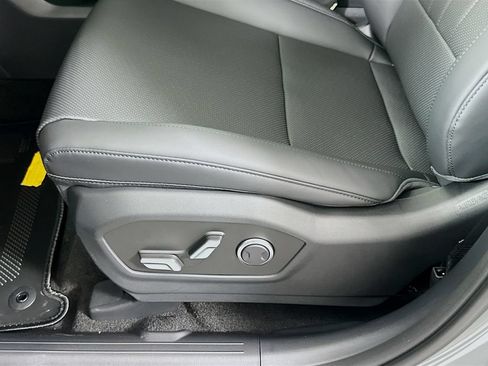 New 2026 Hyundai Santa Fe SEL FWD image 20