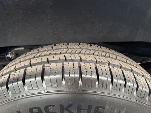 Used 2024 Chevrolet Express 2500 w/ Driver Convenience Package image 31