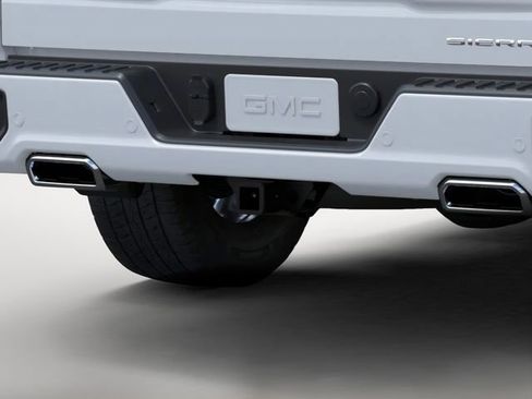 New 2026 GMC Sierra 1500 Denali image 14