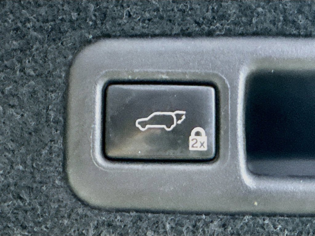 Used 2017 Lexus RX 350 F Sport w/ 3500 lbs Tow Prep Package FWD image 36