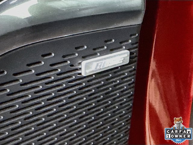 Used 2024 Chevrolet Traverse RS AWD/4WD image 21