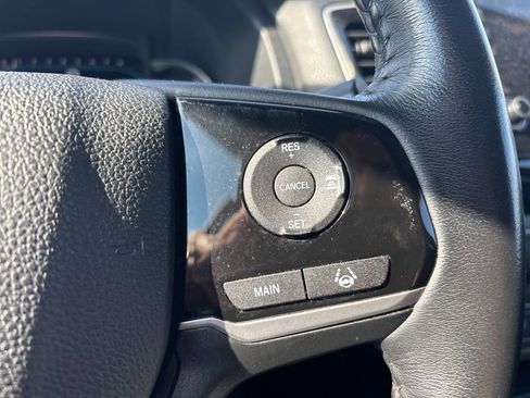 Used 2022 Honda Pilot Special Edition image 23