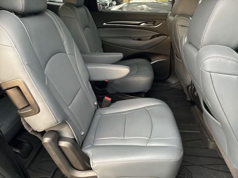 Used 2020 Buick Enclave Essence w/ Trailering Package, 5000 lbs. image 35