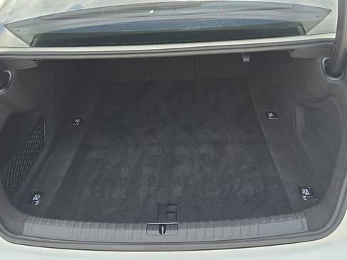 Used 2021 Audi A6 Premium Plus w/ Premium Plus Package image 12