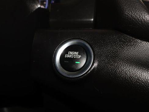 Used 2023 GMC Terrain Denali AWD/4WD image 15