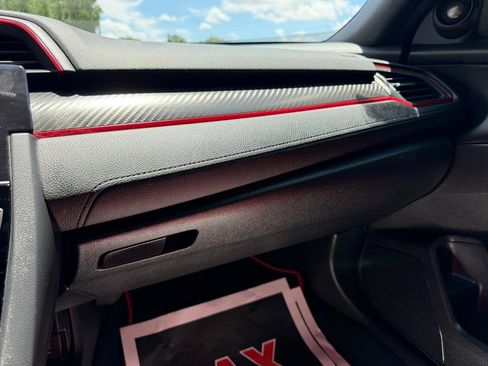 Used 2019 Honda Civic Type R image 46