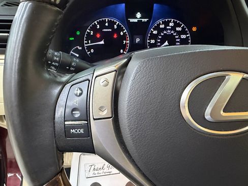 Used 2014 Lexus RX 350 FWD image 23