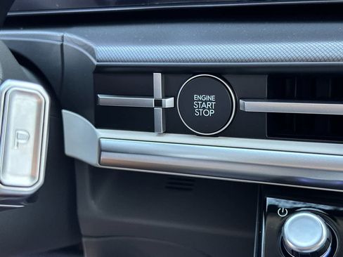 New 2026 Hyundai Santa Fe SEL AWD/4WD image 21