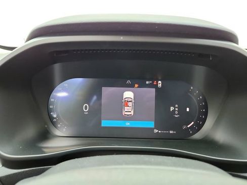 New 2026 Volvo XC40 B5 Plus w/ Protection Package Premier AWD/4WD image 20
