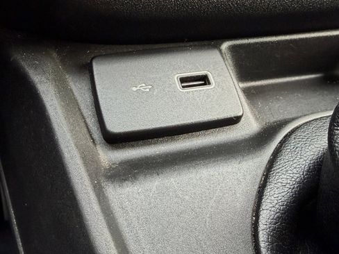 Used 2022 RAM ProMaster City Wagon image 25