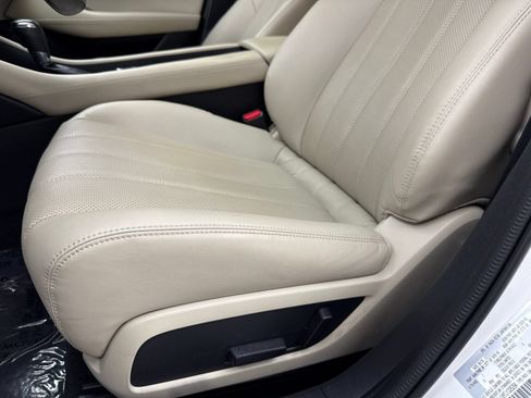 Used 2018 MAZDA MAZDA6 Touring FWD image 33