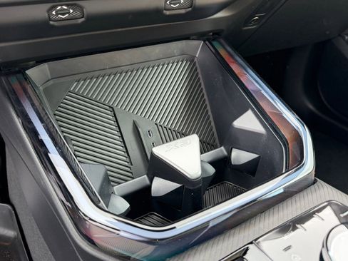 New 2026 BMW X3 xDrive30 AWD/4WD image 29