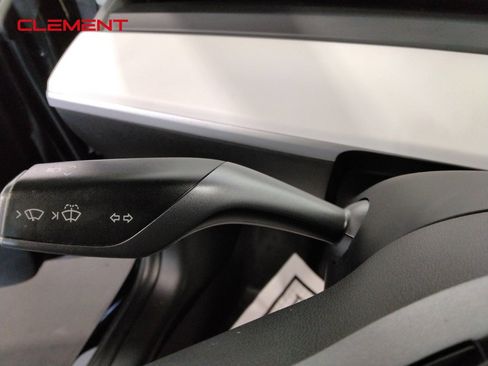 Used 2019 Tesla Model 3 Long Range image 13