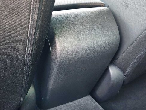 Used 2024 Honda Civic Sport image 27