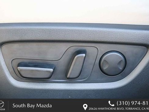 New 2026 MAZDA CX-30 AWD 2.5 S w/ Select Sport Pkg image 22