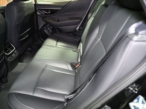 Used 2025 Subaru Outback Touring XT w/ Popular Package #2 image 41