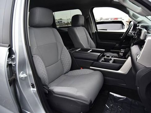 Used 2024 Toyota Tundra SR5 image 20