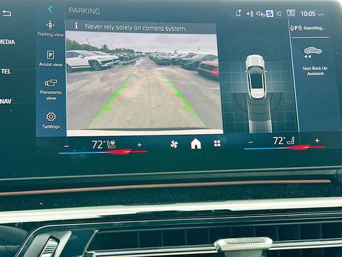 New 2026 BMW X1 xDrive28i w/ Convenience Package image 11