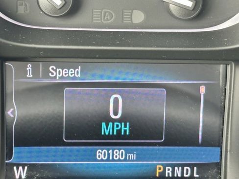 Used 2019 Buick Envision Essence image 12