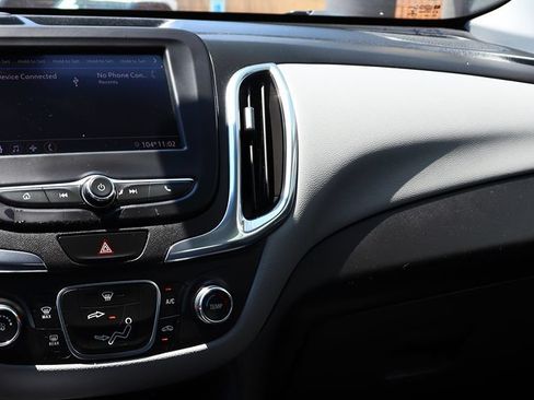 Used 2020 Chevrolet Equinox LS FWD image 43