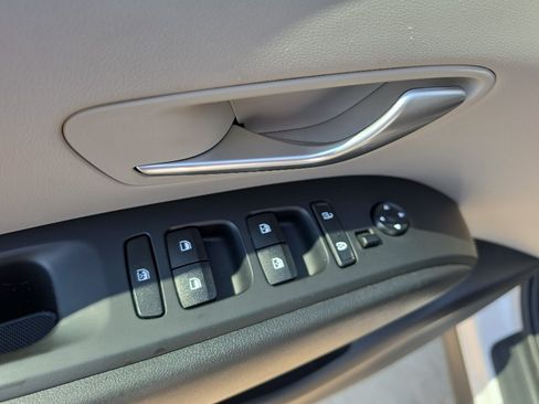 Used 2024 Hyundai Tucson SEL FWD image 19